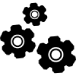 Yenidoğan Bosch Bir Yıl Garanti Desteği